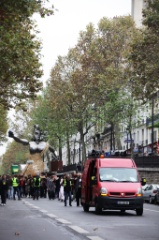 Rue Libre! Paris 2016 8 * 5616 x 3744 * (9.75MB)